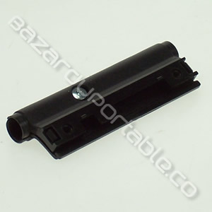 Cache câble vga pour Toshiba Tecra T9100