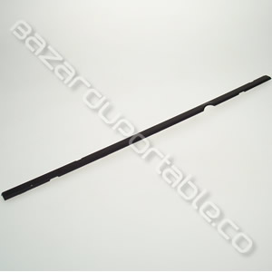 Cache vis du clavier pour Toshiba Tecra T9100