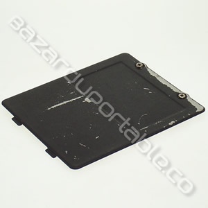 Cache wifi pour HP pavilion 2100