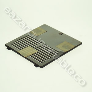 Cache wifi pour DELL Inspiron 1521