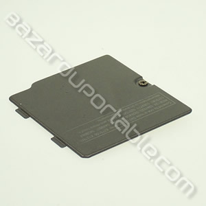 Cache wifi pour DELL Inspiron 510