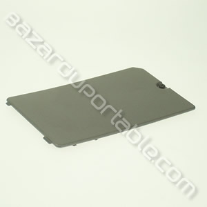 Cache wifi pour DELL Inspiron 8600