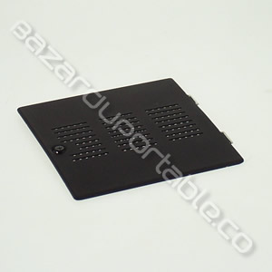Cache wifi pour DELL XPS M1330