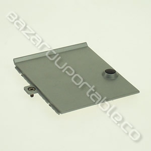 Cache wifi pour HP pavilion DV1000