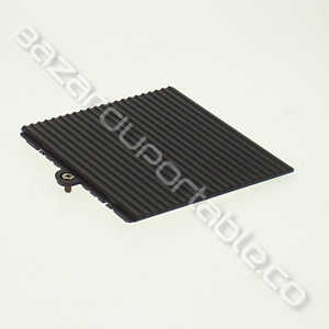 Cache wifi pour HP pavilion M2000