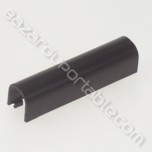 Cache charnière pour Asus Z53J