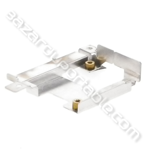 Caddy carte modem pour Sony Vaio VGN-TZ11MN