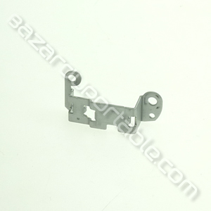 Caddy connecteur alimentation pour HP pavilion DV8