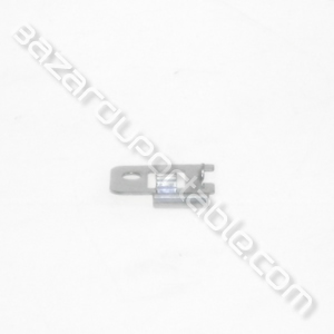 Caddy connecteur alimentation pour Packard-Bell Easynote SL35
