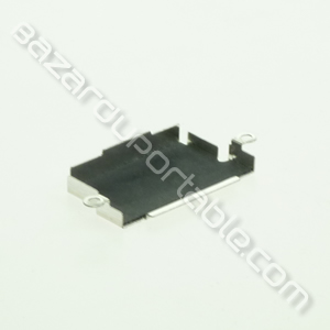 Caddy carte bluetooth pour Sony Vaio FZ18M