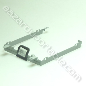 Caddy disque dur pour DELL Inspiron 3721