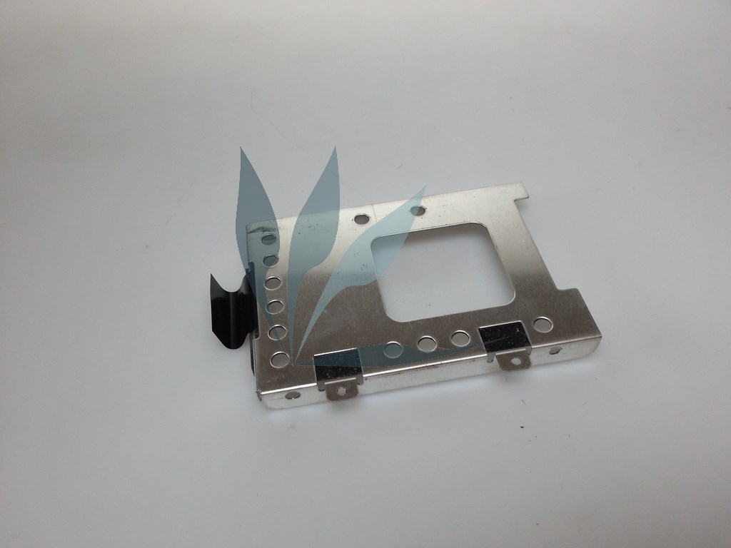 Caddy disque dur Asus A42JY