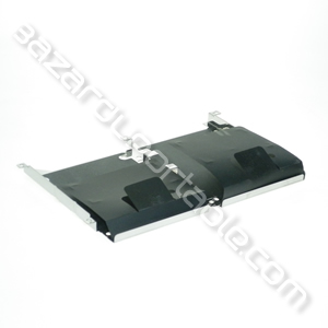 Caddy disque dur double pour Sony Vaio VGN-AR61