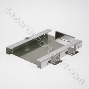 Caddy disque dur pour Acer Aspire 9410