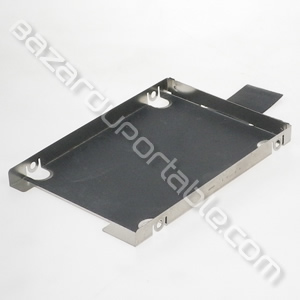 Caddy disque dur pour Packard-bell easynote ALP-Horus G2