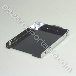 Caddy disque dur pour Toshiba Satellite L555-135