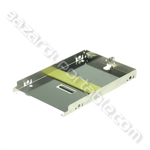 Caddy disque dur pour HP Probook 4515S
