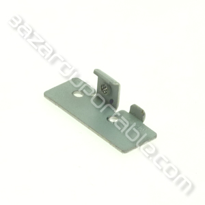 Caddy lecteur optique pour HP Compaq 6715B