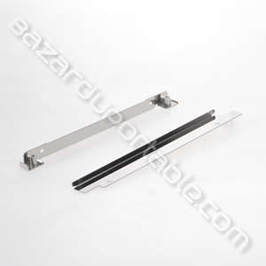 Caddy lecteur optique pour Sony Vaio VGN-AR31S
