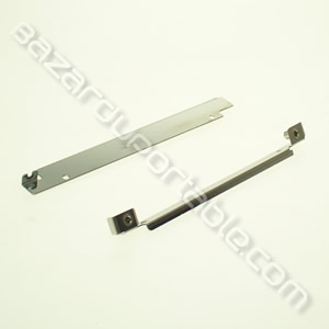 Caddy lecteur optique pour Sony Vaio VGN-AR41L
