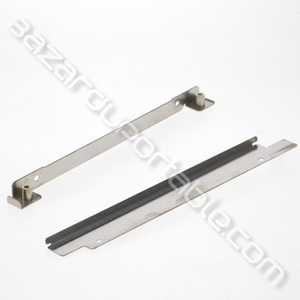 Caddy lecteur optique pour Sony Vaio VGN-AR71M
