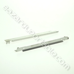 Caddy lecteur optique pour Sony Vaio VGN-AR88E