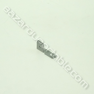 Caddy lecteur optique pour HP Pavilion HDX16