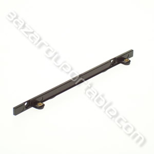 Caddy lecteur optique pour Samsung Q45