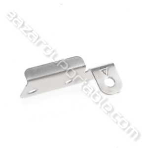 Caddy lecteur optique pour Dell VOSTRO 1710