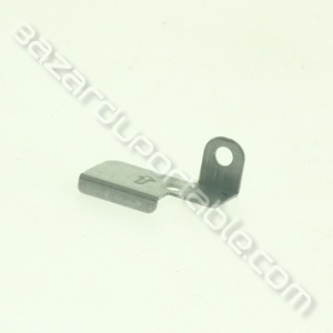 Caddy lecteur optique pour Acer Aspire 7535G
