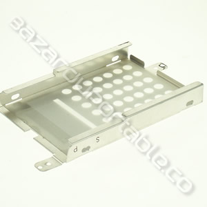 Caddy disque dur pour Fujitsu-Siemens Amilo A1667G