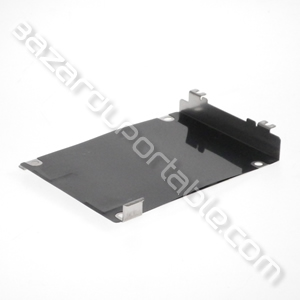 Caddy disque dur pour Toshiba Satellite A300-19Q