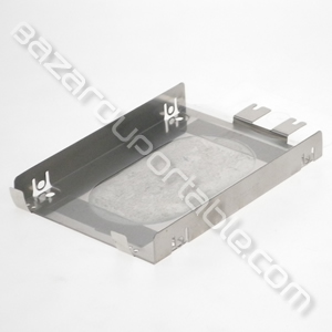 Caddy disque dur pour Toshiba Satellite A300
