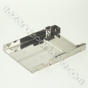 Caddy disque dur pour Fujitsu-Siemens Amilo A_1630