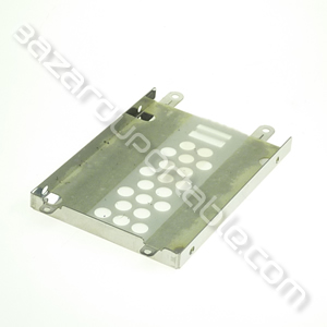 Caddy disque dur pour Emachine G620
