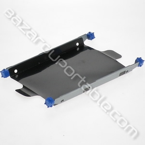 Caddy disque dur pour HP pavilion DV5-1
