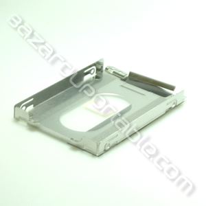 Caddy disque dur pour HP pavilion DV6500