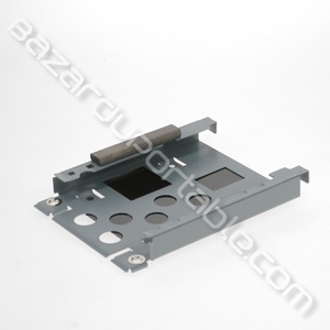 Caddy disque dur pour Fujitsu-Siemens Amilo L7300