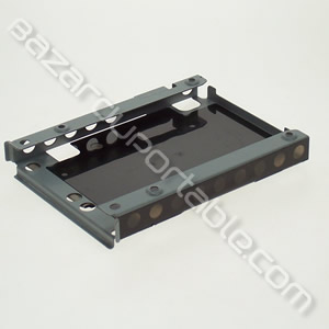 Caddy disque dur pour NEC i-Select M5210