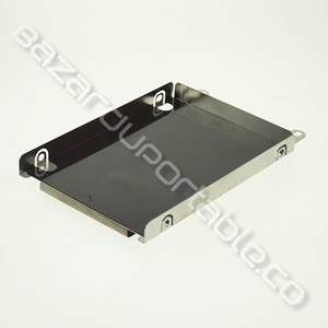 Caddy disque dur pour Packard-Bell Easynote V7812
