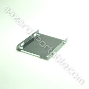 Caddy disque dur pour Asus X73S