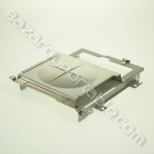 Caddy lecteur de disquette pour toshiba Satellite 2520CDS