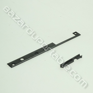 Caddy lecteur optique pour IBM Thinkpad T41