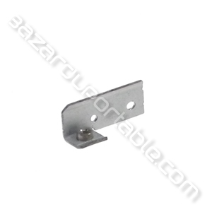 Caddy lecteur optique pour Samsung R519
