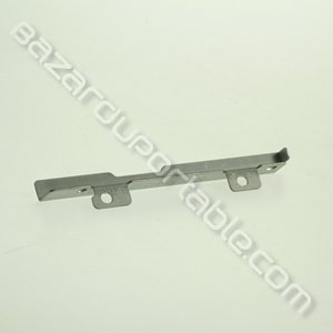 Caddy lecteur optique pour Toshiba Satellite A110