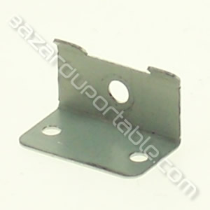 Caddy lecteur CD/DVD pour Fujitsu-Siemens Amilo A3667G