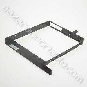 Caddy lecteur CD/DVD pour Acer Aspire 1690