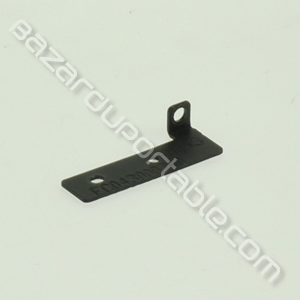 Caddy lecteur de CD/DVD pour Acer Aspire 2930Z