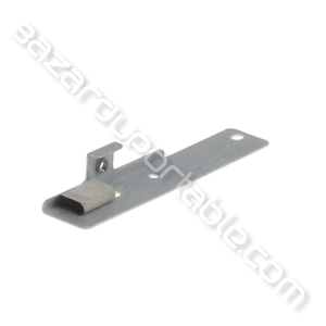 Caddy lecteur CD/DVD pour Acer Aspire 5520