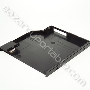 Caddy lecteur optique pour Sony Vaio VGN-BX396VP